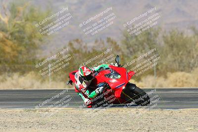 media/Jan-13-2025-Ducati Revs (Mon) [[8d64cb47d9]]/5-Pro Rider Demo/